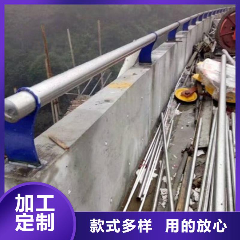 __ 本地 厂家精选【复合管】,不锈钢复合管价格工厂直供