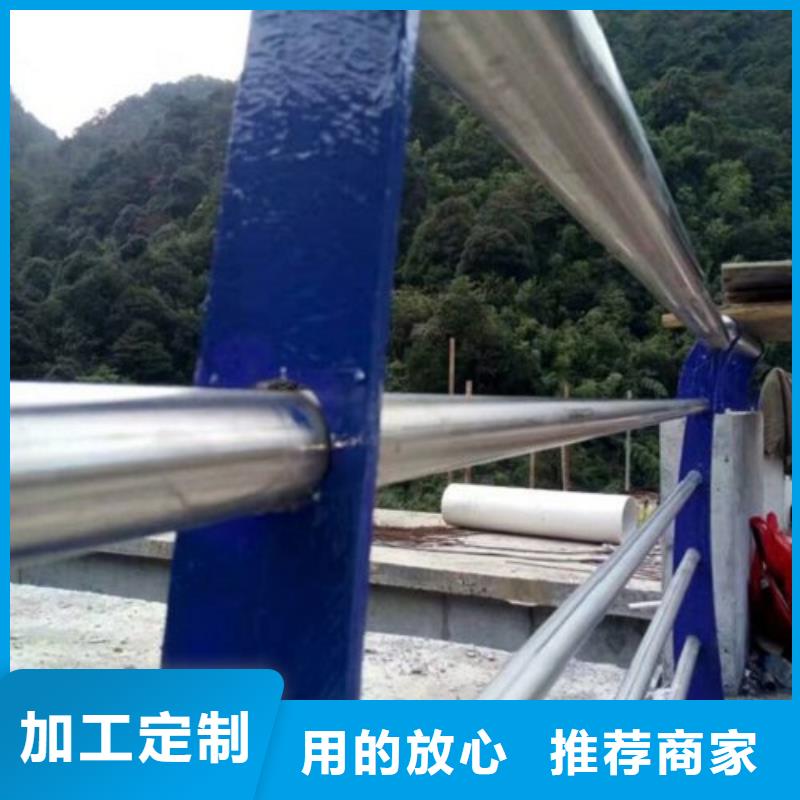 __ 本地 厂家精选【复合管】,不锈钢复合管价格工厂直供
