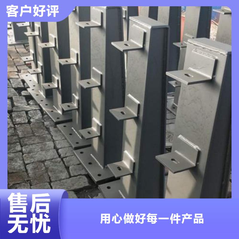 __ 本地 厂家精选【复合管】,不锈钢复合管价格工厂直供