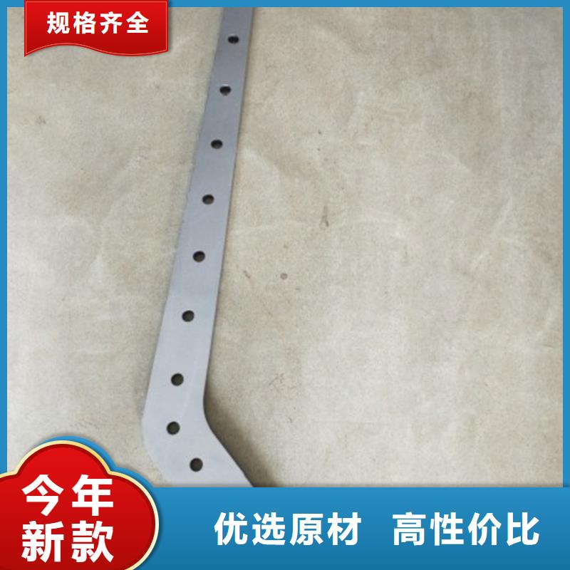 鑫润通复合管5-【不锈钢复合管价格】多种规格库存充足