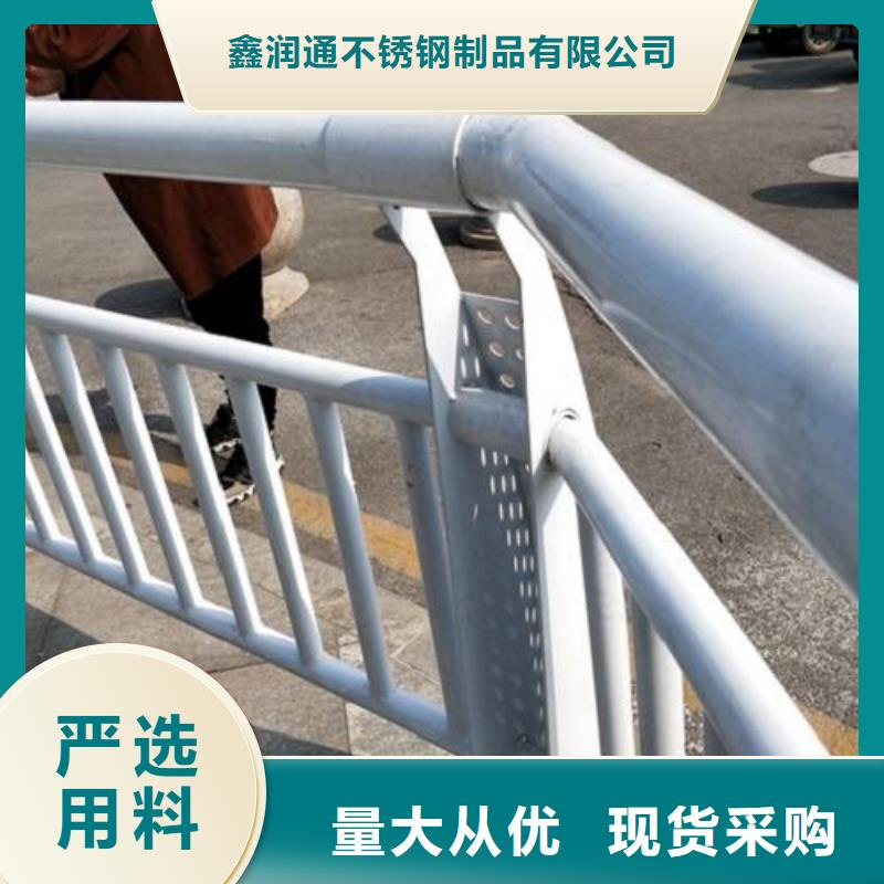 复合管5,桥梁护栏生产厂家厂家精选
