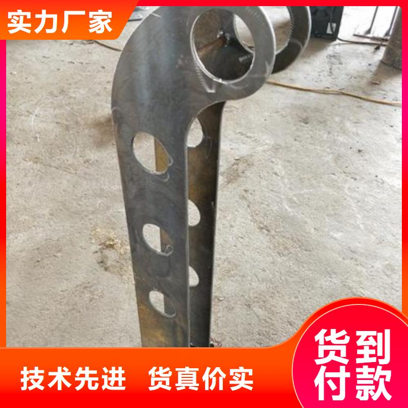 【复合管5-不锈钢复合管价格来图定制】