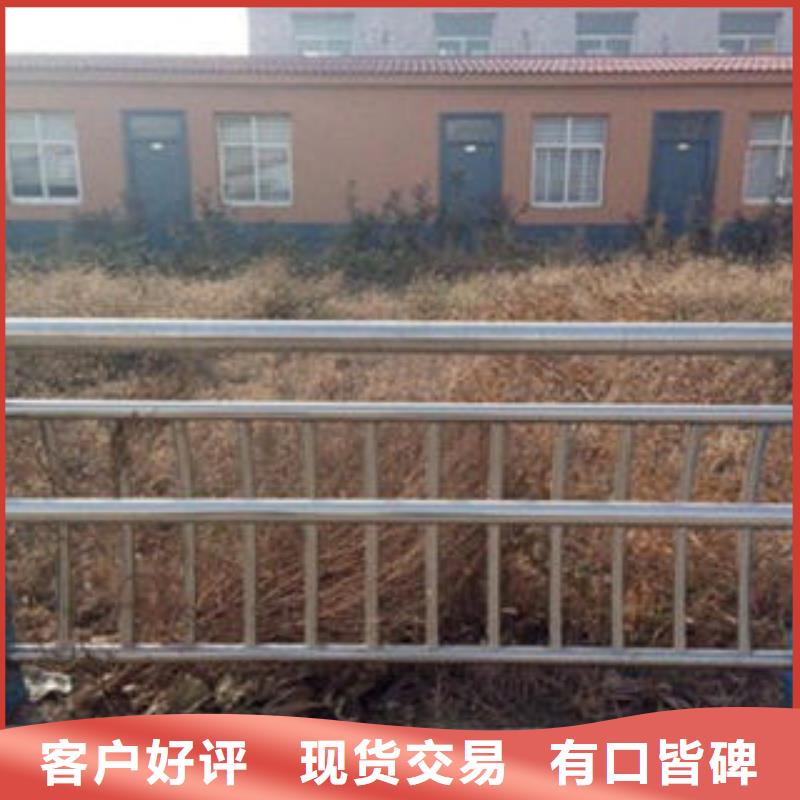 橋梁不銹鋼護(hù)欄,不銹鋼橋梁防護(hù)欄桿廠家專業(yè)品質(zhì)