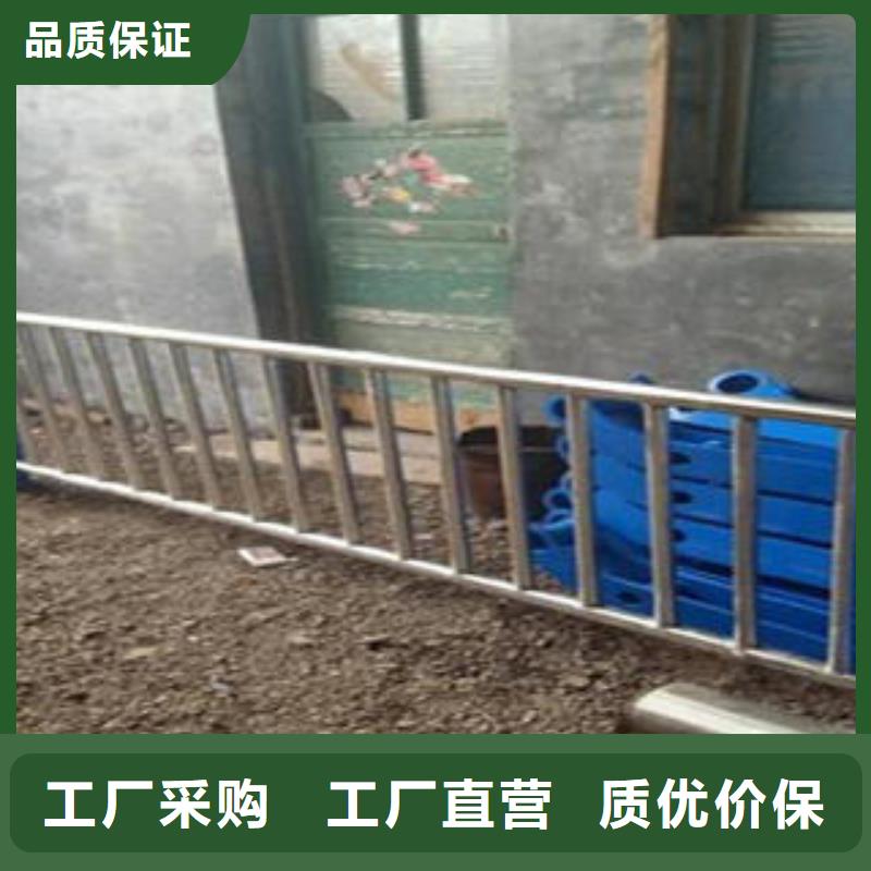 橋梁不銹鋼護(hù)欄不銹鋼復(fù)合管廠家規(guī)格型號(hào)全
