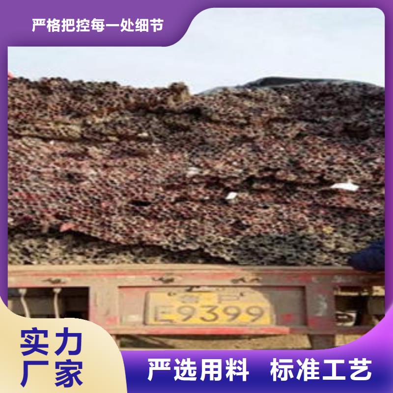 桥梁不锈钢护栏桥梁护栏生产厂家真材实料诚信经营