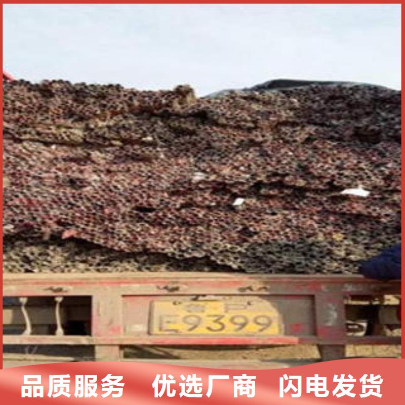 201不锈钢复合管护栏厂家视频-江苏省鑫润通201不锈钢复合管护栏厂家可服务区域盐城|扬州|徐州|宿迁|连云港|泰州|镇江等