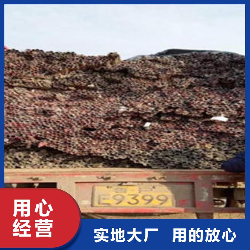 桥梁不锈钢护栏不锈钢复合管护栏批发价格选择我们选择放心