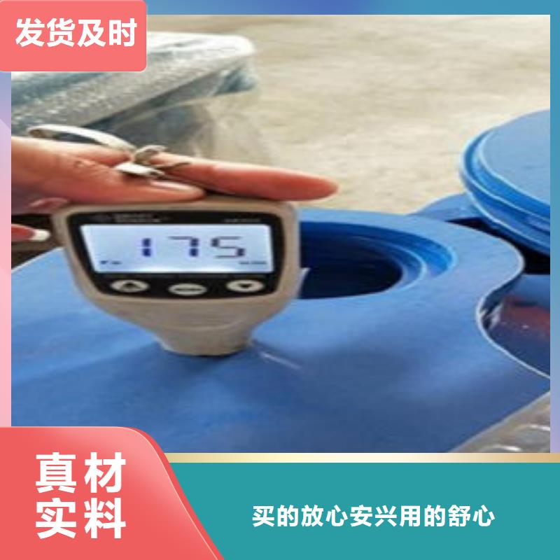 免费回电【Q235材质钢板立柱切割】 不锈钢碳素钢复合管护栏厂家专业生产厂家- 当地 源头厂家经验丰富_产品案例