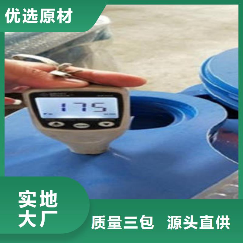 Q235材质钢板立柱切割不锈钢复合管厂家大库存无缺货危机