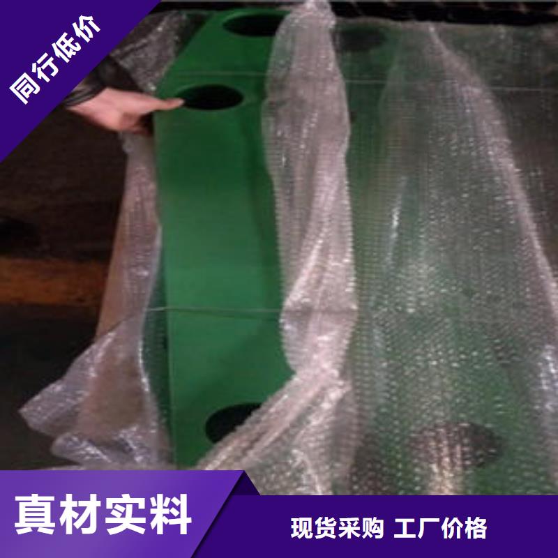 道路隔离栏杆,【304不锈钢复合管护栏价格】用心做品质鑫润通201不锈钢复合管护栏厂家