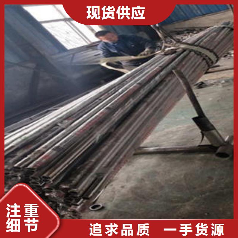 道路隔离栏杆【桥梁护栏生产厂家】厂家经验丰富