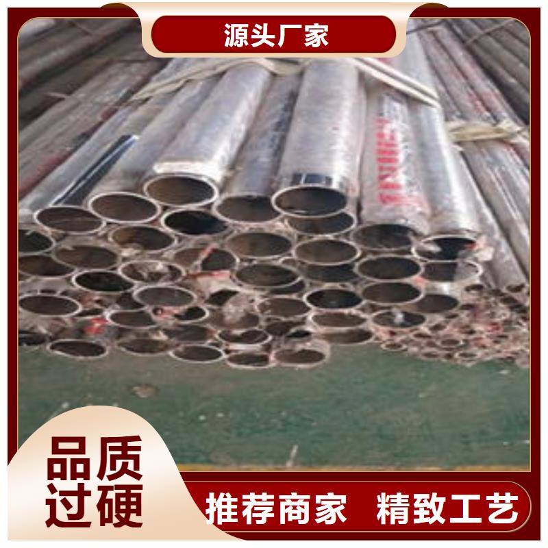 道路隔離欄桿,不銹鋼橋梁防護欄桿廠家好貨直供
