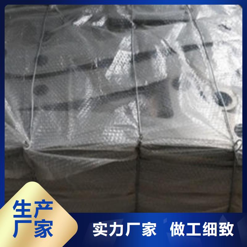 【道路隔离栏杆】不锈钢碳素钢复合管护栏厂家货源报价