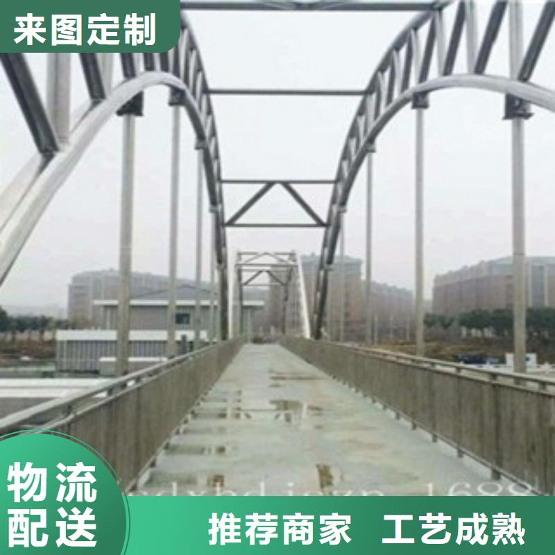 【不锈钢复合管】-不锈钢复合管护栏批发价格欢迎来电咨询本地供应商