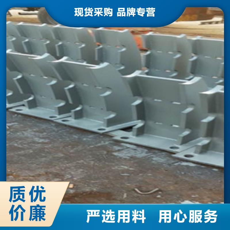 【不锈钢复合管】-不锈钢复合管护栏批发价格欢迎来电咨询本地供应商