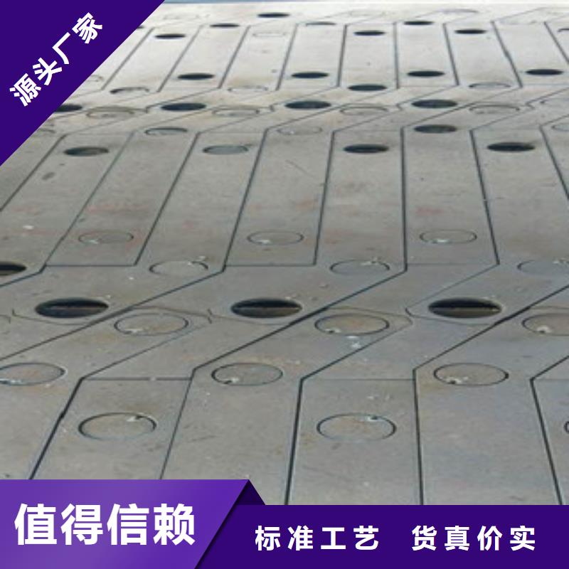 不銹鋼復合管201不銹鋼復合管護欄廠家源頭工廠量大優惠