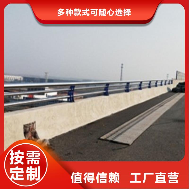 不锈钢复合管,304不锈钢复合管护栏价格专业生产设备