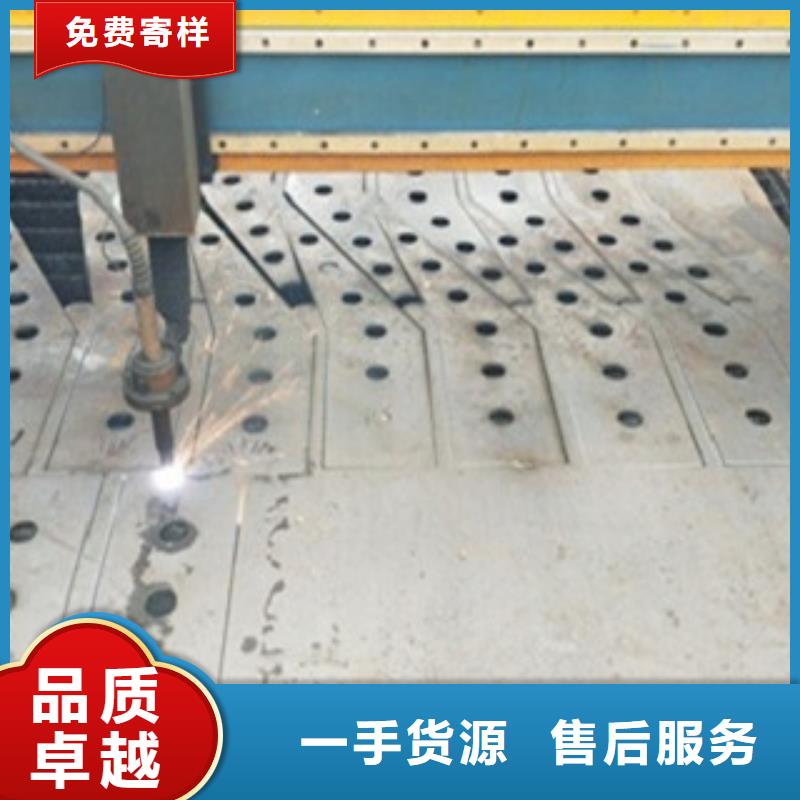 【 不锈钢复合管4.4 201不锈钢复合管护栏厂家为您精心挑选】品质做服务