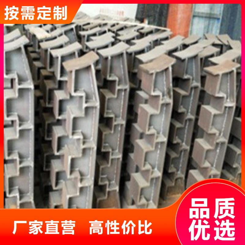 【不锈钢复合管】-不锈钢桥梁防护栏杆厂家厂诚信经营