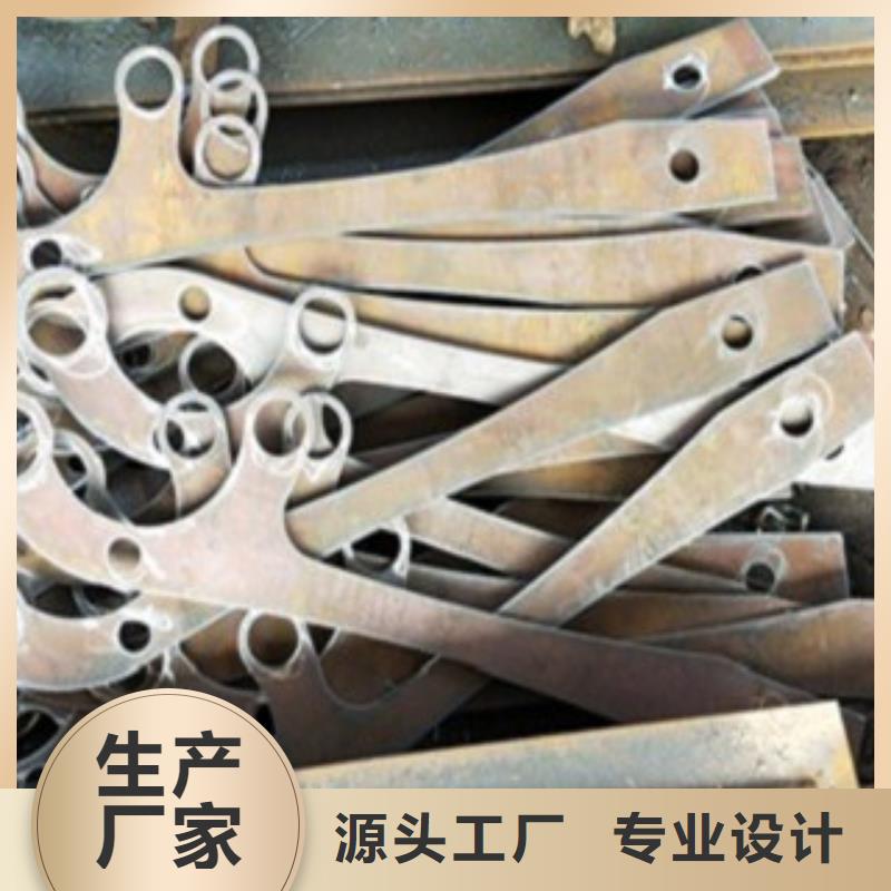 【 不锈钢复合管4.4 201不锈钢复合管护栏厂家为您精心挑选】品质做服务
