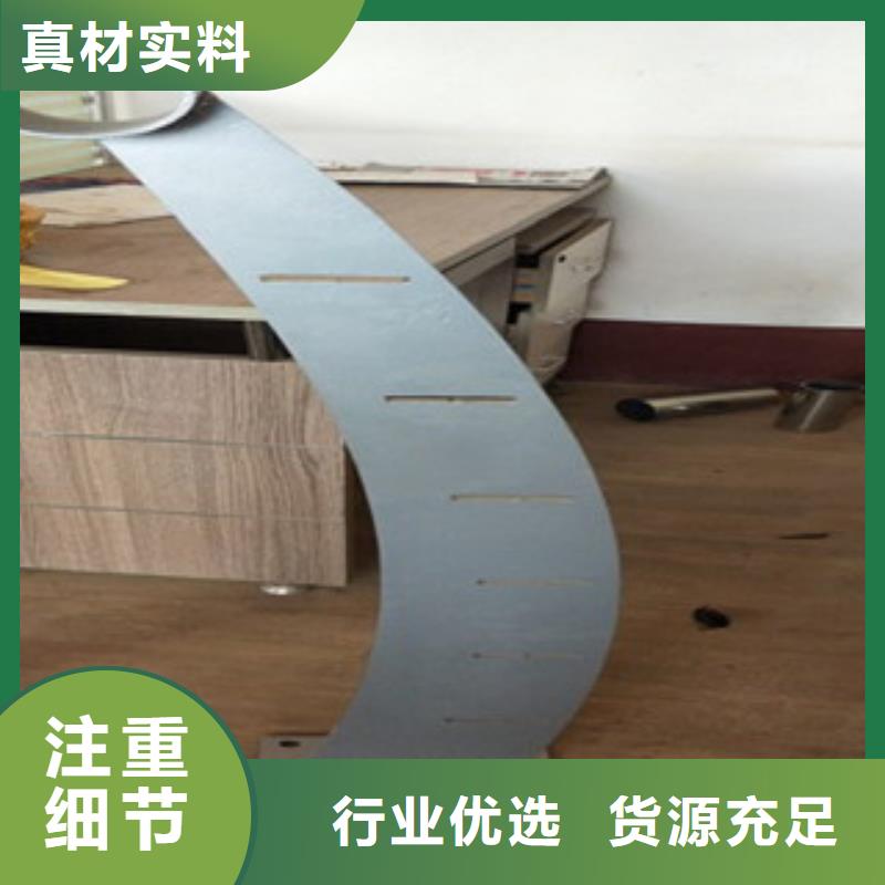 不锈钢复合管_【不锈钢桥梁护栏】厂家直销放心