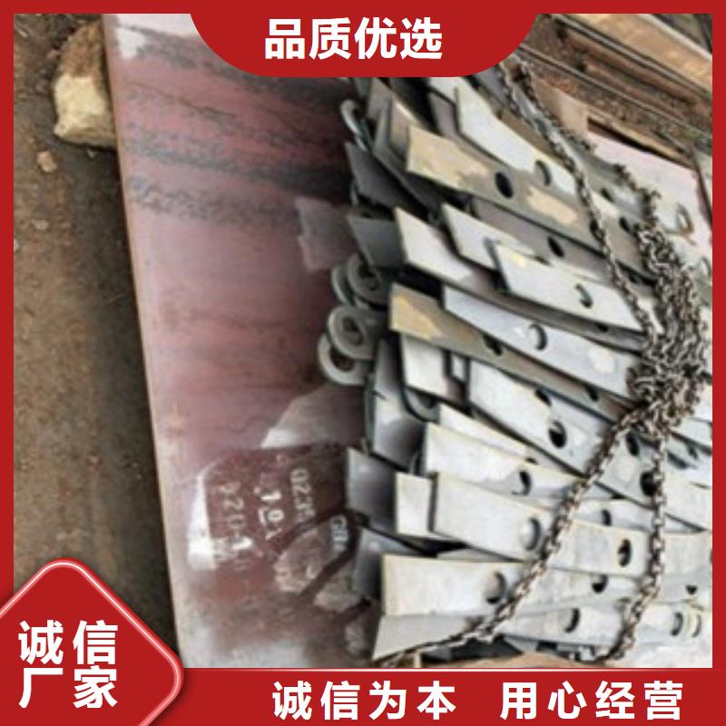 不锈钢复合管-不锈钢复合管护栏批发价格专心专注专业
