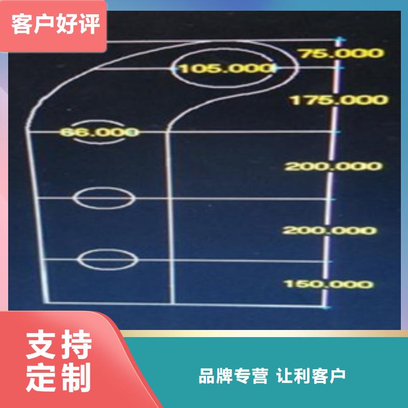 【 不锈钢复合管_不锈钢复合管护栏批发价格海量现货】-服务区域包括调兵山|银州|大连|锦州|丹东|阜新等-产品视频