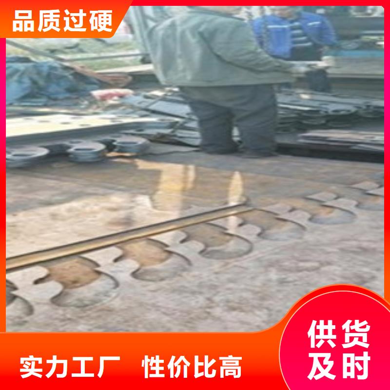 【不锈钢复合管】_桥梁防撞栏厂家今日新品同城经销商