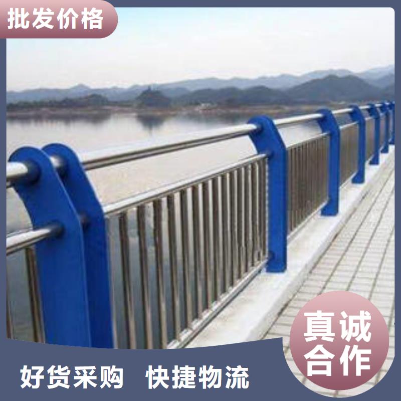 不锈钢复合管不锈钢复合管价格您身边的厂家