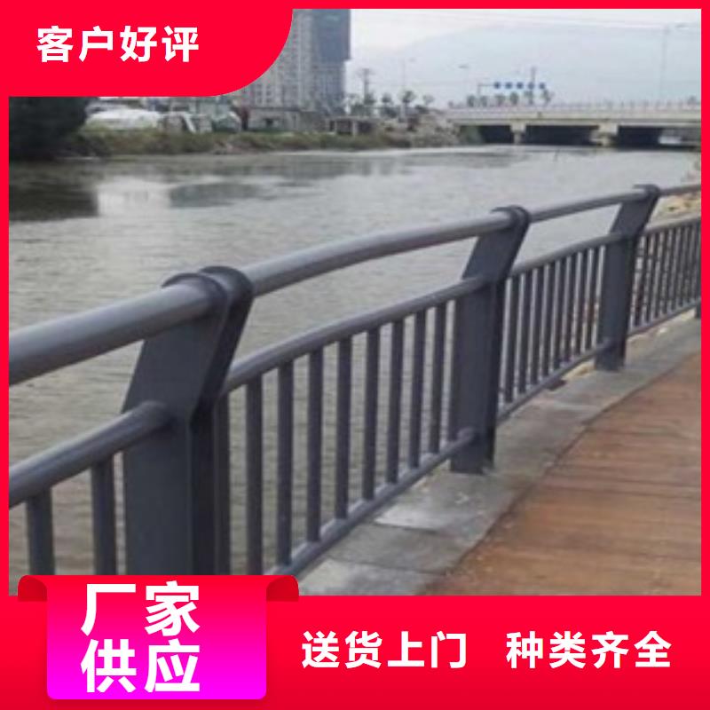 不锈钢复合管不锈钢复合管价格设备齐全支持定制