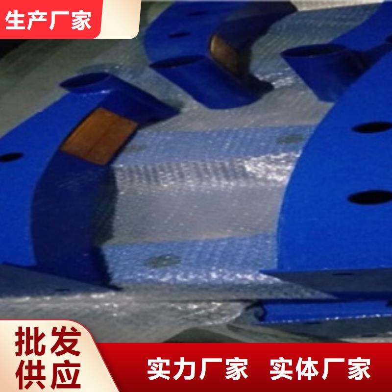 不锈钢复合管_不锈钢复合管厂家优良工艺
