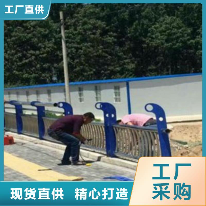 不锈钢复合管,不锈钢复合管厂家用心做产品