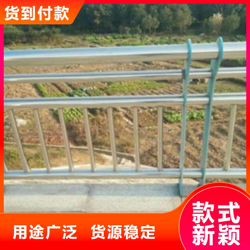 不锈钢复合管不锈钢复合管厂家甄选好物