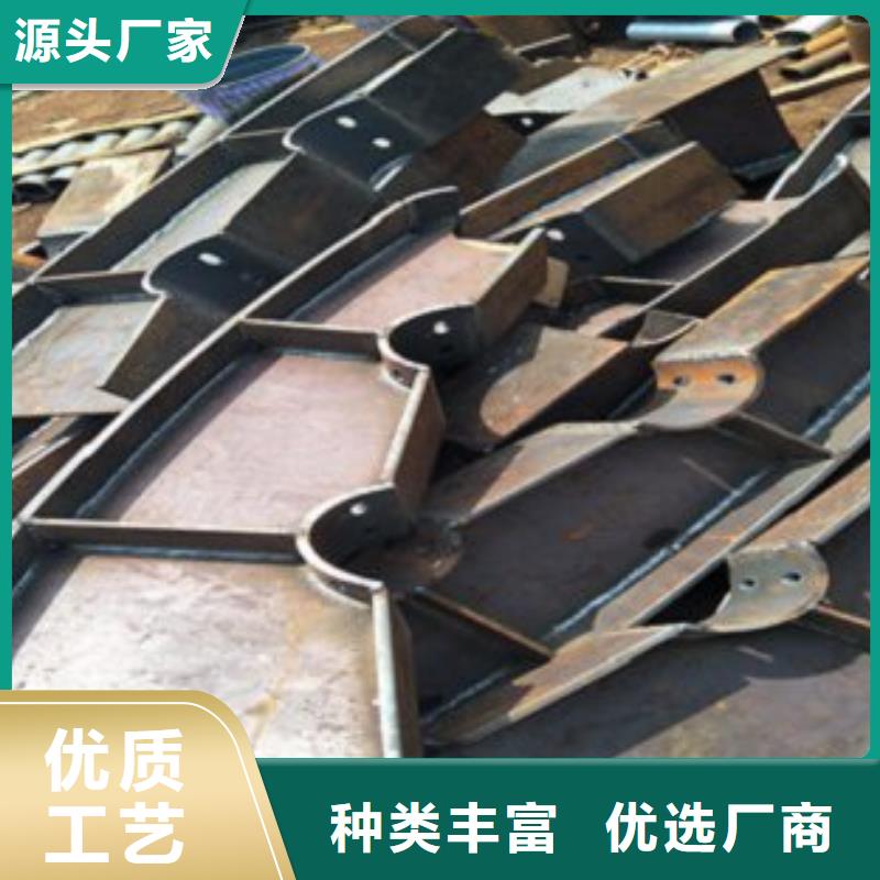 不锈钢复合管,不锈钢复合管厂家用心做产品
