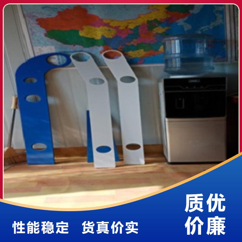 【不锈钢复合管7】 不锈钢复合管价格优良工艺