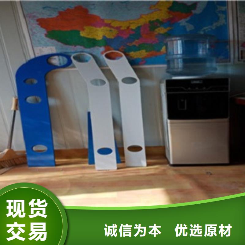 不锈钢复合管_不锈钢复合管厂家优良工艺