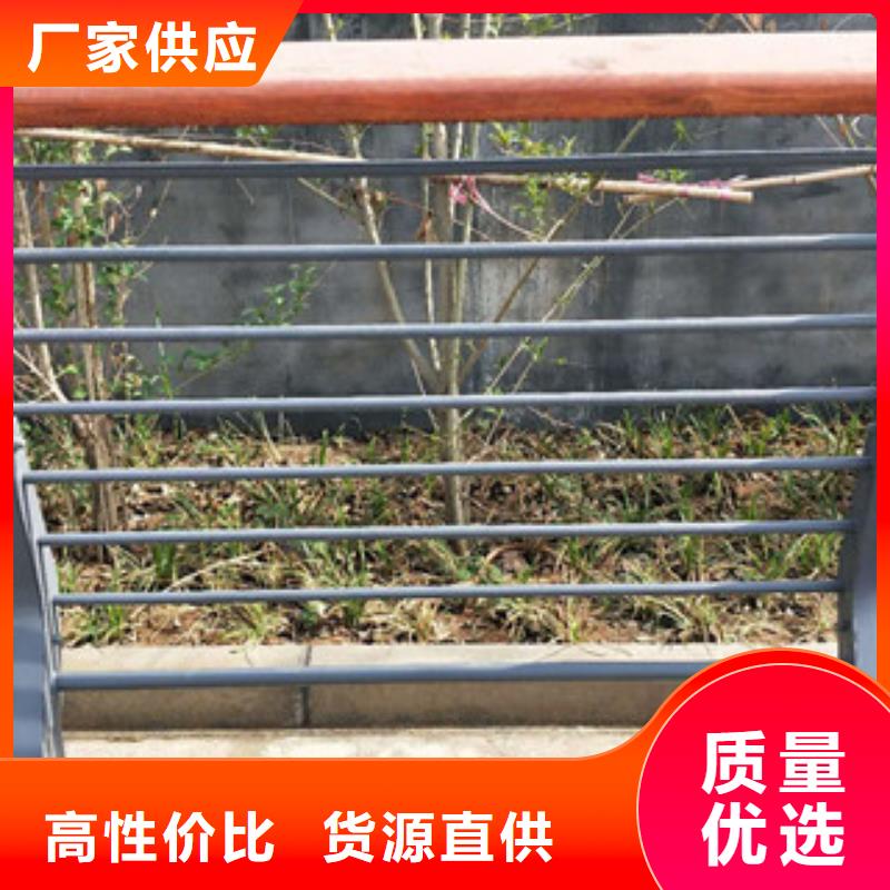 【 不锈钢复合管8-桥梁护栏生产厂家专业生产品质保证】覆盖范围含|玉树|果洛|黄南|海南|西宁|海北|海东