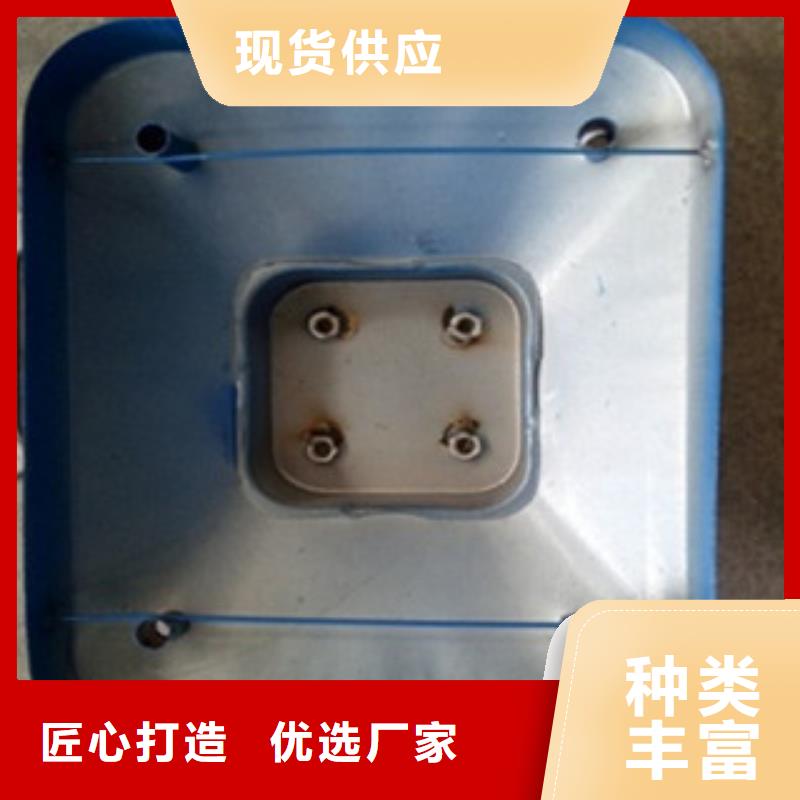 不銹鋼復(fù)合管不銹鋼復(fù)合管廠家量大從優(yōu)