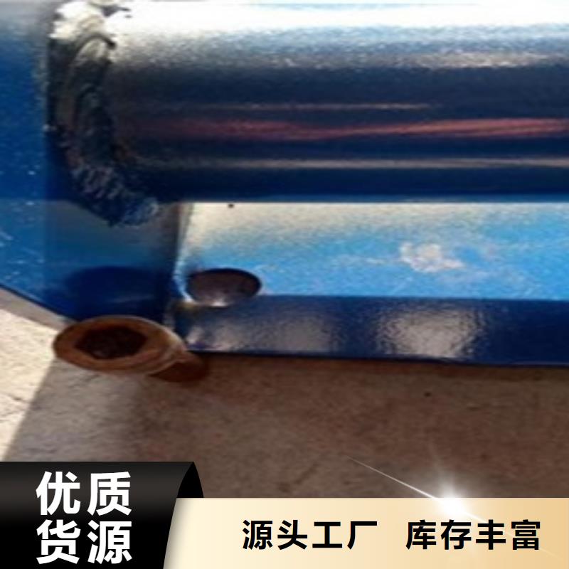不銹鋼復合管201不銹鋼復合管護欄廠家客戶好評