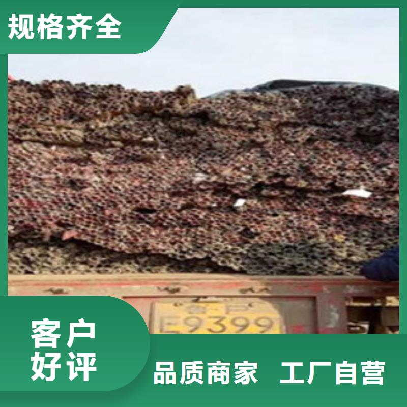 不銹鋼復合管橋梁護欄生產廠家細節決定成敗