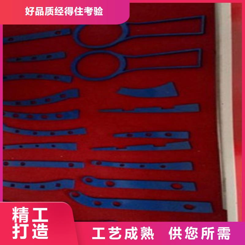不锈钢复合管201不锈钢复合管护栏厂家真材实料诚信经营