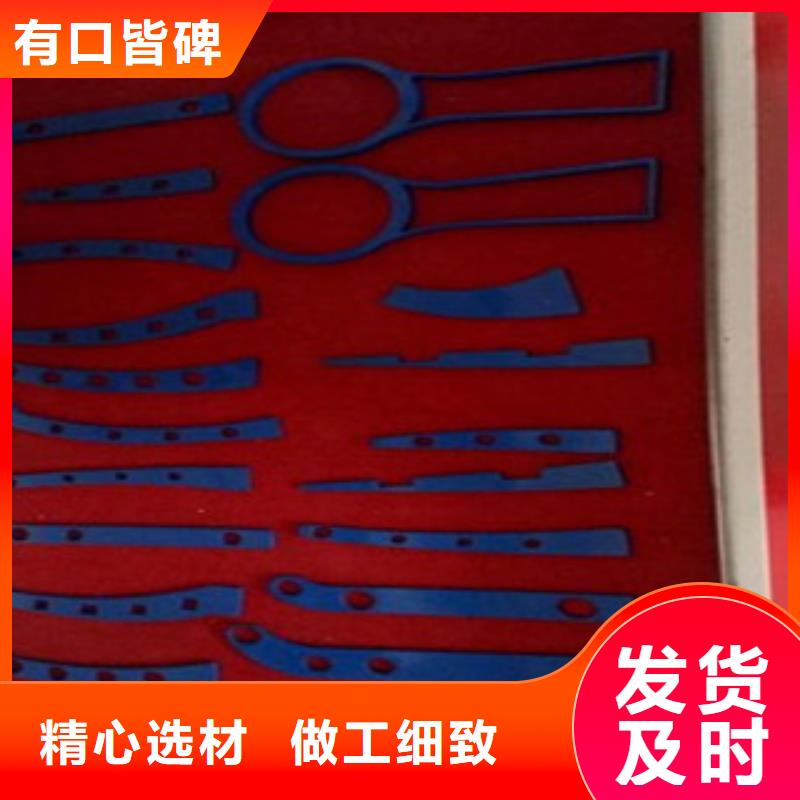 不锈钢复合管201不锈钢复合管护栏厂家用的放心