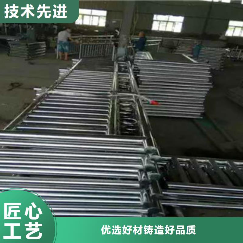 公路防撞护栏视频-镇江市公路防撞护栏-该地可服务区域丹阳|润州|南通|无锡|连云港|苏州