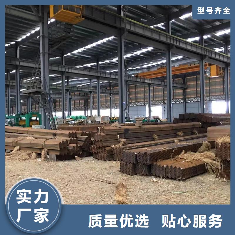 型材成都H型钢价格优良材质