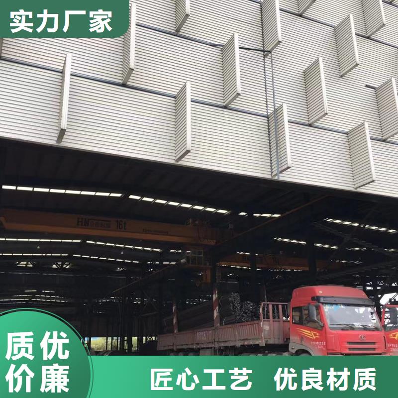 板材 【成都槽钢价格】源头厂源头货裕馗成都工字钢价格