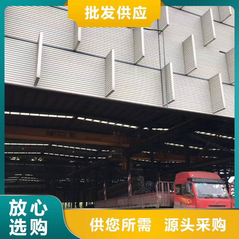 板材报价严格把控每一处细节