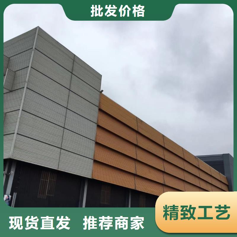 板材成都H型钢价格物流配送
