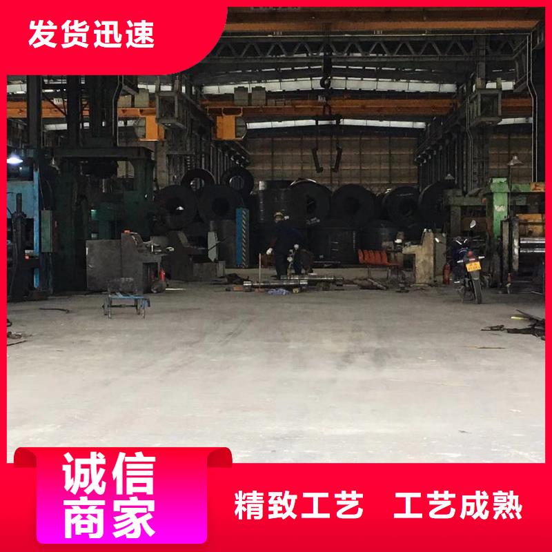 板材,【报价】一手货源源头厂家裕馗成都工字钢价格