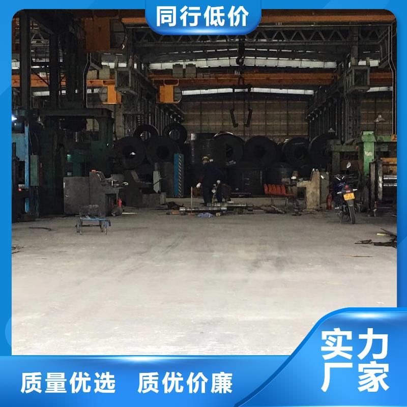 板材_报价款式多样