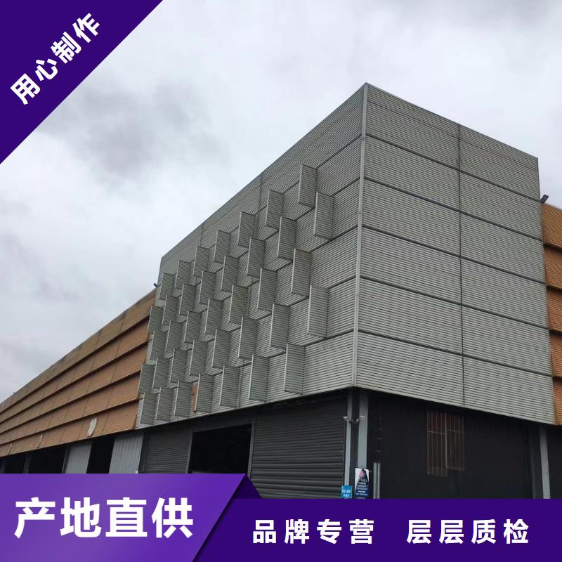 板材成都钢板价格低价货源